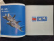 Delcampe - China 2021 GPB-17 The China Airplane Special  Booklet - Neufs