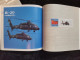 Delcampe - China 2021 GPB-17 The China Airplane Special  Booklet - Ongebruikt