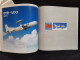 Delcampe - China 2021 GPB-17 The China Airplane Special  Booklet - Neufs
