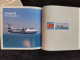 Delcampe - China 2021 GPB-17 The China Airplane Special  Booklet - Ongebruikt