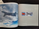 Delcampe - China 2021 GPB-17 The China Airplane Special  Booklet - Ongebruikt