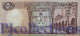 SAUDI ARABIA 50 RIYALS 1968 PICK 14b AU+ - Saudi-Arabien