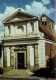 91 - Orsay - Eglise Saint Martin Saint Laurent - CPM - Voir Scans Recto-Verso - Orsay