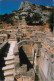 13 - Saint Remy De Provence - Site Archéologique De Glanum - Source-fontaine Du Ravin - Archéologie - CPM - Voir Scans R - Saint-Remy-de-Provence