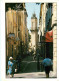 13 - Aix En Provence - Campanile En Fer Forgé Du XVIe - CPM - Voir Scans Recto-Verso - Aix En Provence