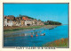 80 - Saint Valery Sur Somme - CPM - Voir Scans Recto-Verso - Saint Valery Sur Somme