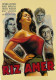 Cinema - Affiche De Film - Riz Amer - Femme Sexy - CPM - Carte Neuve - Voir Scans Recto-Verso - Manifesti Su Carta