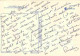 73 - Valmorel - Les Pistes Et Le Télésiège De Baudin - CPM - Voir Scans Recto-Verso - Valmorel