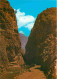 Maroc - Les Gorges Du Dadès - CPM - Carte Neuve - Voir Scans Recto-Verso - Other & Unclassified