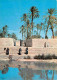 Maroc - Tiznit - La Source Bleue - CPM - Carte Neuve - Voir Scans Recto-Verso - Autres & Non Classés