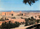 Maroc - Ouarzazate - Carte Dentelée - CPSM Grand Format - Carte Neuve - Voir Scans Recto-Verso - Other & Unclassified