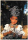 Antilles - Couleurs Des Antilles - Petite Fille En Madras - Carte Neuve - CPM - Voir Scans Recto-Verso - Sonstige & Ohne Zuordnung