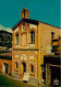 06 - Villefranche Sur Mer - La Chapelle Saint Pierre, Décorée Par Jean Cocteau - CPM - Carte Neuve - Voir Scans Recto-Ve - Villefranche-sur-Mer