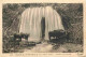 Animaux - Vaches - Auvergne - Environs De La Bourboule Et Du Mont Dore - Cascade De La Verrière - Animée - CPA - Carte N - Cows