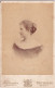 Delcampe - MERLEMONT TRES RARE  LOT DE PHOTOS AVANT 1900 FAMILLE NOTHOMB PESCATORE DE BLIGNIERES  BOCH ( Villeroy Et Boch) - Philippeville