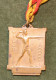 Médaille Belge Exposition 1939 De Liège Fête De La Santé  - Belgian Medal - Other & Unclassified