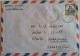 ITALY..COVER WITH STAMP..PAST MAIL - Brieven En Documenten