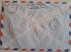 ITALY..COVER WITH STAMP..PAST MAIL - Lettres & Documents