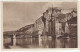 16 - Dinant - Le Pont Et La Collégiale - (Belgique/België) - 1919 - Dinant