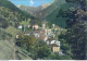 Q127 Cartolina Roncobello Panorama Provincia Di Bergamo - Bergamo