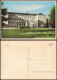 Postcard Sorø Soro Danmark Akademi. 1965 - Danemark