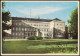 Postcard Sorø Soro Danmark Akademi. 1965 - Danemark