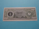 2009 $ Dollars >>> Federal INAUGURAL Note > Copyright 2009 American Art Classics ( See SCANS ) ! - Non Classificati