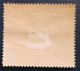 Sarre, Numéro 100 Neufs *, Voir Scan. - Unused Stamps