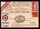 Journée Nationale De L'aviation Du 25 Mai 1931 - 1960-.... Lettres & Documents