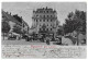 SUISSE NE Le LOCLE Souvenir - Le Locle