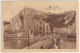 Dinant - La Citadelle, L'Eglise Et Le Pont. - (Belgique/België) - 1926 - Dinant