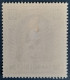 Sarre, Numéro 102 Neufs *, Voir Scan. - Unused Stamps