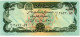 Afghanistan Billet Banque 50 Afghanis  Bank-note Banknote Ours Bear - Afghanistan