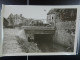 Min.Trav.Pub. Baan Diest-Leopoldsburg Brug O/ De Maalbeek Beringen 22 Juil 1941  /18/ - Lugares