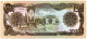 Afghanistan Billet Banque 1000 Afghanis  Bank-note Banknote Ours Bear - Afghanistan