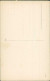 MAROTTO SIGNED 1940 HUMORISTIC POSTCARD -  HUNTING / CHASSE / CACCIA - 106/3 (5554) - Bertiglia, A.