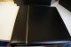 3 Safe Binder Schwarz Skai / Yokawa Inkl. Schuber (27828) - Encuadernaciones Solas