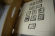 Delcampe - Safe Vordruckblätter Karton (25kg) Unsortiert (27835) - Afgedrukte Pagina's