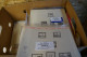 Delcampe - Safe Vordruckblätter Karton (25kg) Unsortiert (27835) - Pre-Impresas