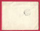 !!! NOUVELLE-CALÉDONIE, LETTRE RECOMMANDÉE DE NOUMÉA POUR PARIS DE 1903 AVEC BEL AFFRANCHISSEMENT AU TYPE GROUPE - Covers & Documents