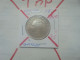 +++TOP+++EAST-INDIA 1 RUPEE 1840 ARGENT TRES BELLE QUALITE+++(A.13) - Colonias