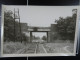 Min.Trav.Pub. Helchteren Brug O/ Spoorweg 29 Juil 1941  /21/ - Lugares