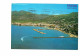 Lot 5 Cpm - Espagne - Costa BRAVA - ROSAS - - ROSES - Bateau - Gerona