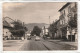 CPSM :  14 X 9  -  FRANGY  -  Vallée  Des  Usses  -  Rue Du Grand Pont (quartier De La Mairie) - Frangy