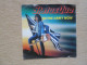 STATUS QUO . ROCKIN' ALL OVER THE WORLD / IN THE ARMY NOW (2x 45T) (VERTIGO) - Andere - Engelstalig