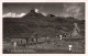 FRANCE - La Voie Romaine Aboutissant à L'observatoire Du Puy-de-Dôme - Carte Postale Ancienne - Autres & Non Classés
