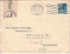 Holte Kopenhagen 1941 > Hollesen München - Zensur OKW - Cartas & Documentos