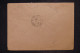 SUEDE - Lettre Par Avion  Aff Tricolore Pour La France - 1928 - A 2836 - Covers & Documents