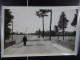 Min.Trav.Pub. Baan Bree-Kinrooi Brug O/ De Lossing 22 Juil 1941  /29/ - Lugares