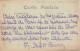 26 - ROMANS-SUR-ISERE - COLONIE DES CHAMBRES CLAIRES PARIS - AU TEMPS DES AVIONS GOTHAS - ENFANTS CHERES SOEURS - Romans Sur Isere